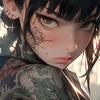 王伟婧_七七.