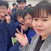 应急消防鱼老师