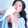 糖豆～🦜🌙