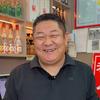 老武鸽子王烧烤