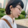 云小美