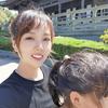 小楠子