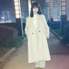 しっ杨姐儿很OK🍟