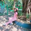 丽丽💃