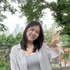 小丁 越南企业服务