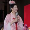 卿公子智慧商贸行
