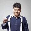 郝邵文直播优选