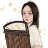 🎵一筝张老师