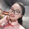 深圳定制衣柜阿丹
