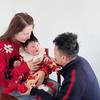 ㅤㅤㅤ七婶的娜娜（精彩宝妈） ㅤㅤㅤㅤ
