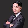 小王讲支付