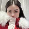 九三三