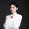 许昌戴黛美批发直供一专业培训一黛芙妮