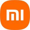小米之家官方旗舰店-和之家