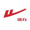 回力洋乘专卖店