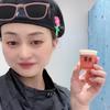 @我不是玲玲