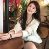 静沅师妹