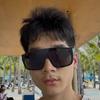 阿豪🕶️