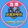 龙鑫游电竞- -PUBG小钊