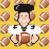 球球帕布罗🏈