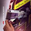 F1赛事懒人包