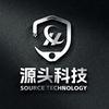 源头创新企业店