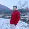 老樊的汉dmi（22款）