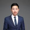 云南高报周老师