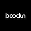 Boodun旗舰店