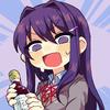 Ka-ichiko