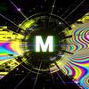 M号主