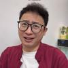 墙哥