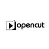 OpenCut