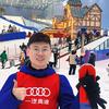 造车小高也说车