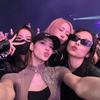 LOVEBP💋