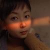 帧藏拍客