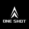 印尼雅加达ONE SHOT射击俱乐部