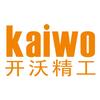 山水钓具