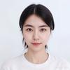 亦丞妈妈（综合干预抽动稳定）