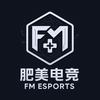 肥美电竞
