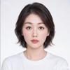 💖李温柔