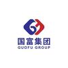 国富科技集团