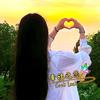 💞幸福之恋💞⁵⁴³