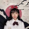 琪琪的奇书馆（新号）