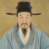 中式手搓-邪修老祖本人
