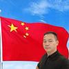 容县城南家具超人厨电