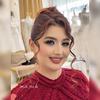 Zulpiya_Osman