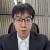 泽鹿（陈泽切片想当）