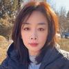 通辽南姐聊金融