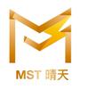 MST晴天